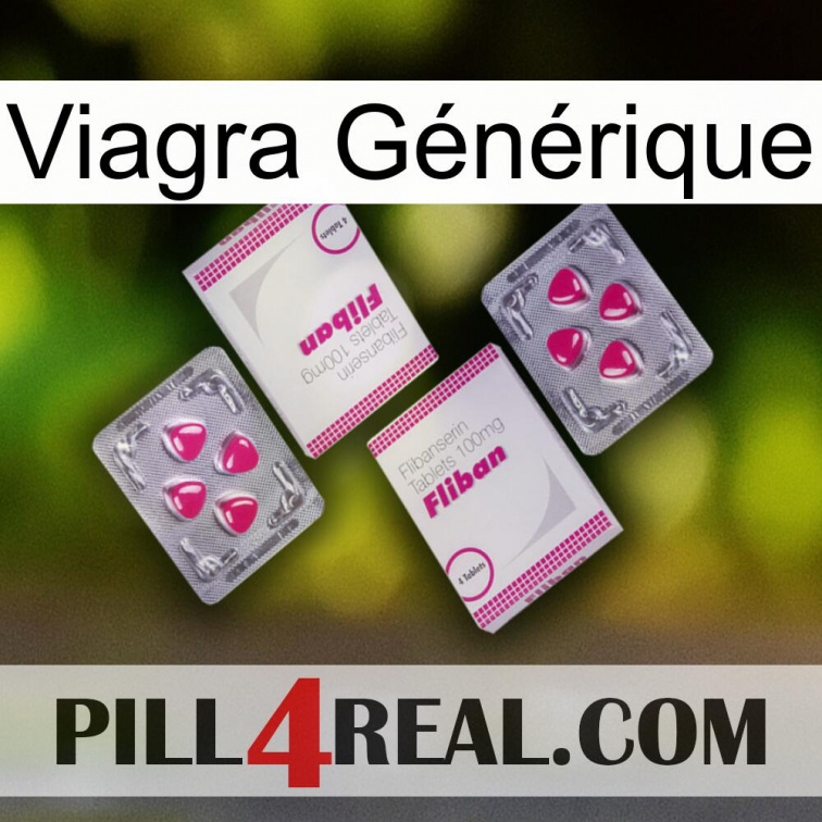 Viagra Générique 33